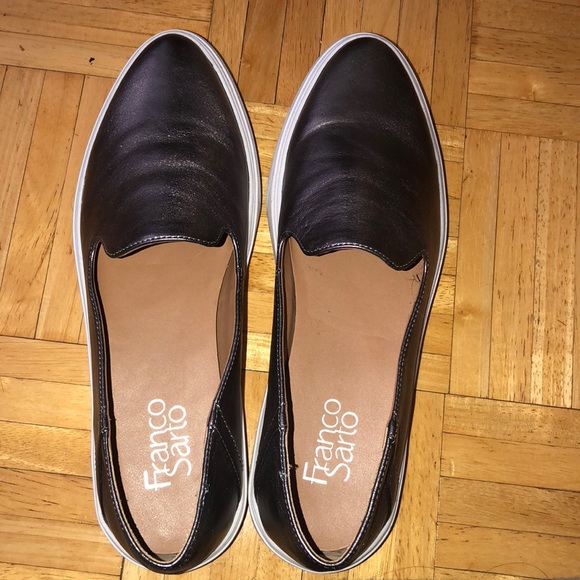 Franco Sarto Shoes - Franco Sarto shoes